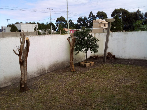 Imagem Casa com 2 Quartos à Venda, 60 m² em Capão Novo - Capão da Canoa Imagem Casa com 2 Quartos à Venda, 60 m² em Capão Novo - Capão da Canoa