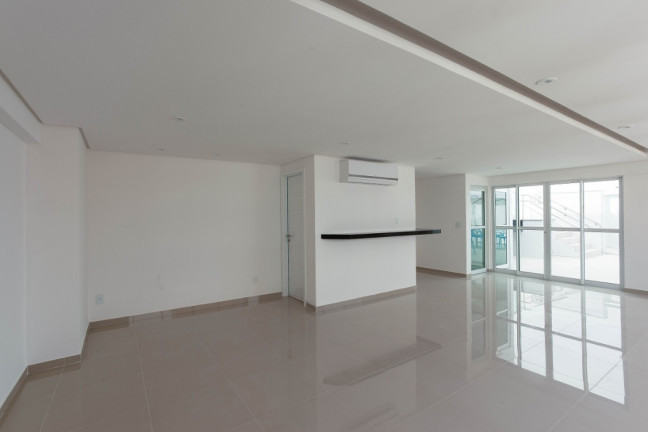 Imagem Apartamento com 2 Quartos à Venda, 53 m² em Piedade - Jaboatão dos Guararapes Imagem Apartamento com 2 Quartos à Venda, 53 m² em Piedade - Jaboatão dos Guararapes