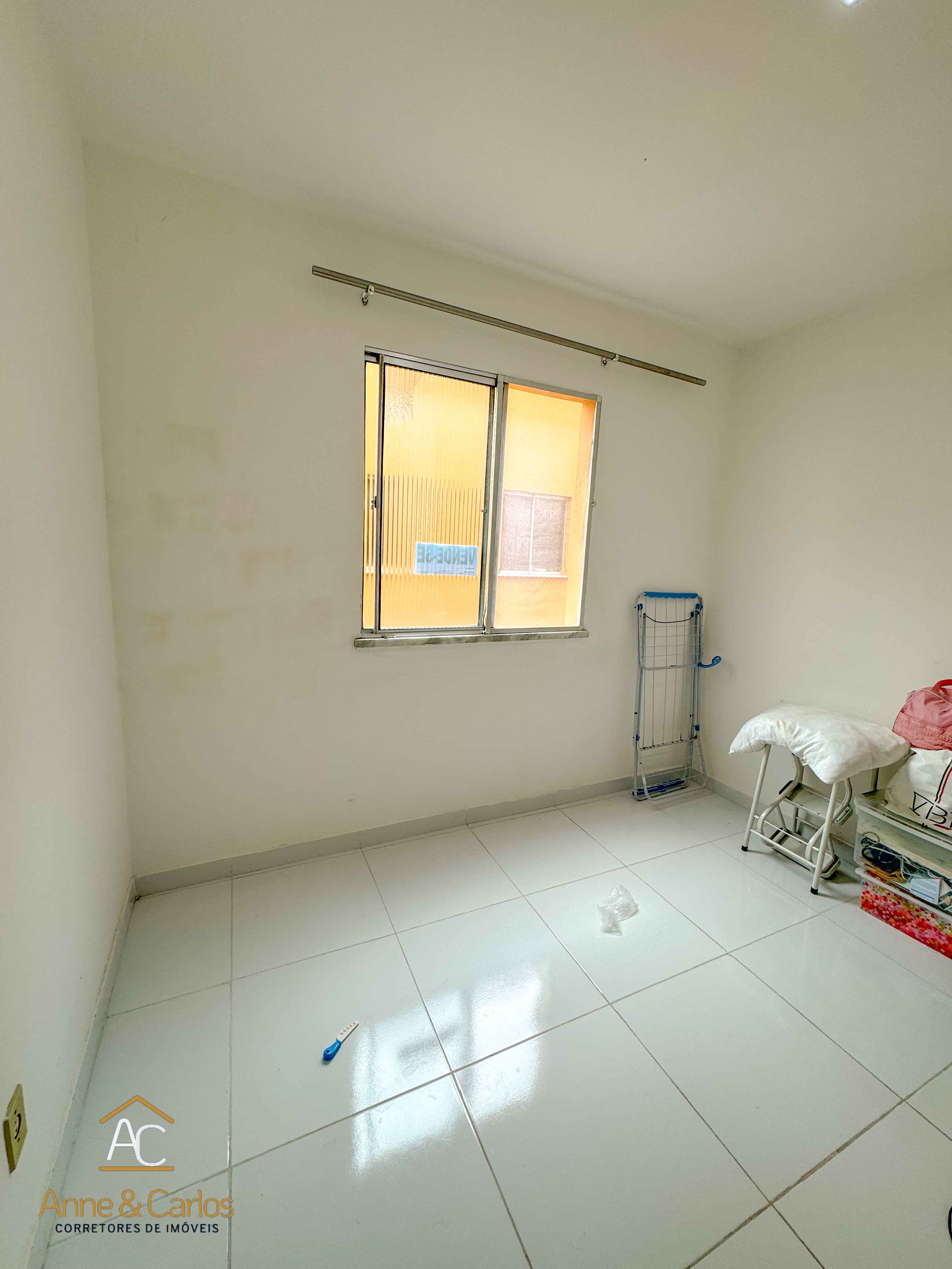 Imagem Apartamento com 3 Quartos à Venda, 60 m²em Inácio Barbosa - Aracaju