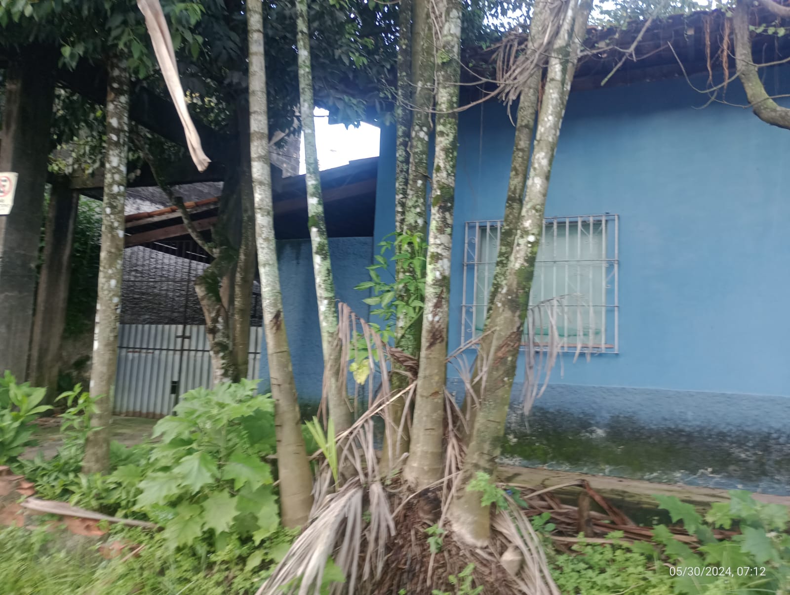 Imagem Casa com 4 Quartos à Venda, 200 m²em Marco - Belém