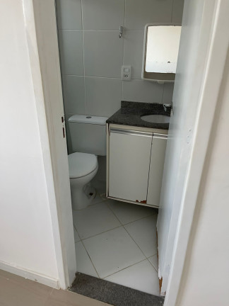 Imagem Apartamento com 2 Quartos à Venda, 10 m² em Centro - Lauro de Freitas Imagem Apartamento com 2 Quartos à Venda, 10 m² em Centro - Lauro de Freitas