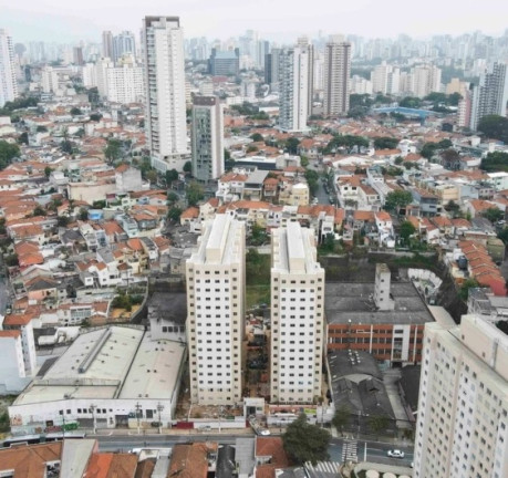 Imóvel
