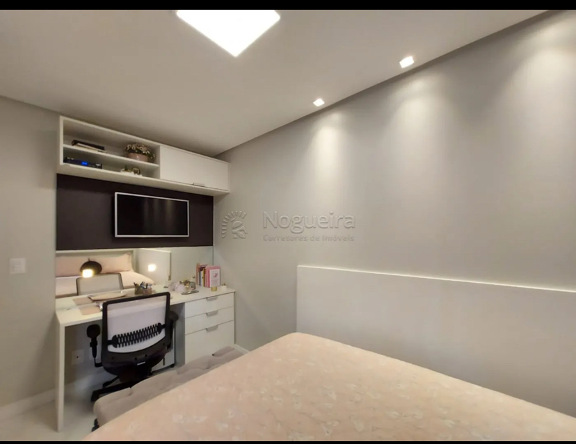 Imagem Apartamento com 3 Quartos à Venda, 120 m²em Boa Viagem - Recife