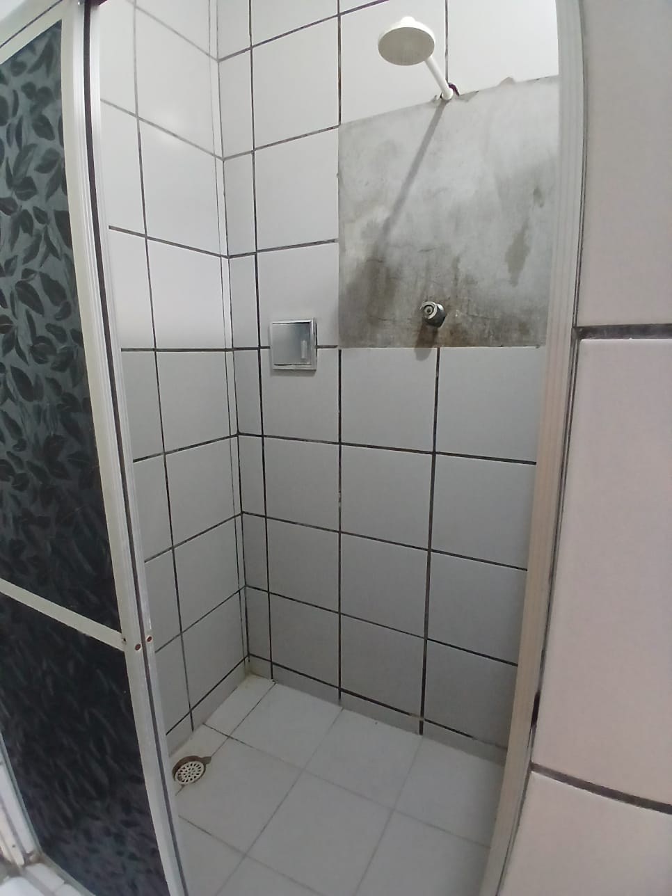 Imagem Casa com 2 Quartos à Venda, 140 m² em Praça 14 de Janeiro - Manaus