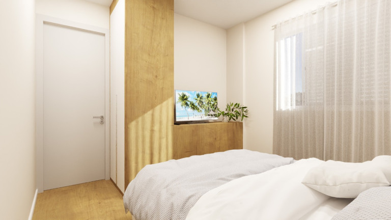 Imagem Studio com 1 Quarto à Venda, 34 m² em km 18 - Osasco Imagem Studio com 1 Quarto à Venda, 34 m² em km 18 - Osasco