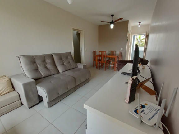 Imagem Apartamento com 2 Quartos à Venda,  em Predial - Torres
