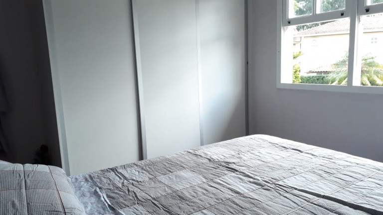 Imagem Casa com 3 Quartos à Venda, 127 m² em Jardim Santa Efigênia - São Paulo Imagem Casa com 3 Quartos à Venda, 127 m² em Jardim Santa Efigênia - São Paulo