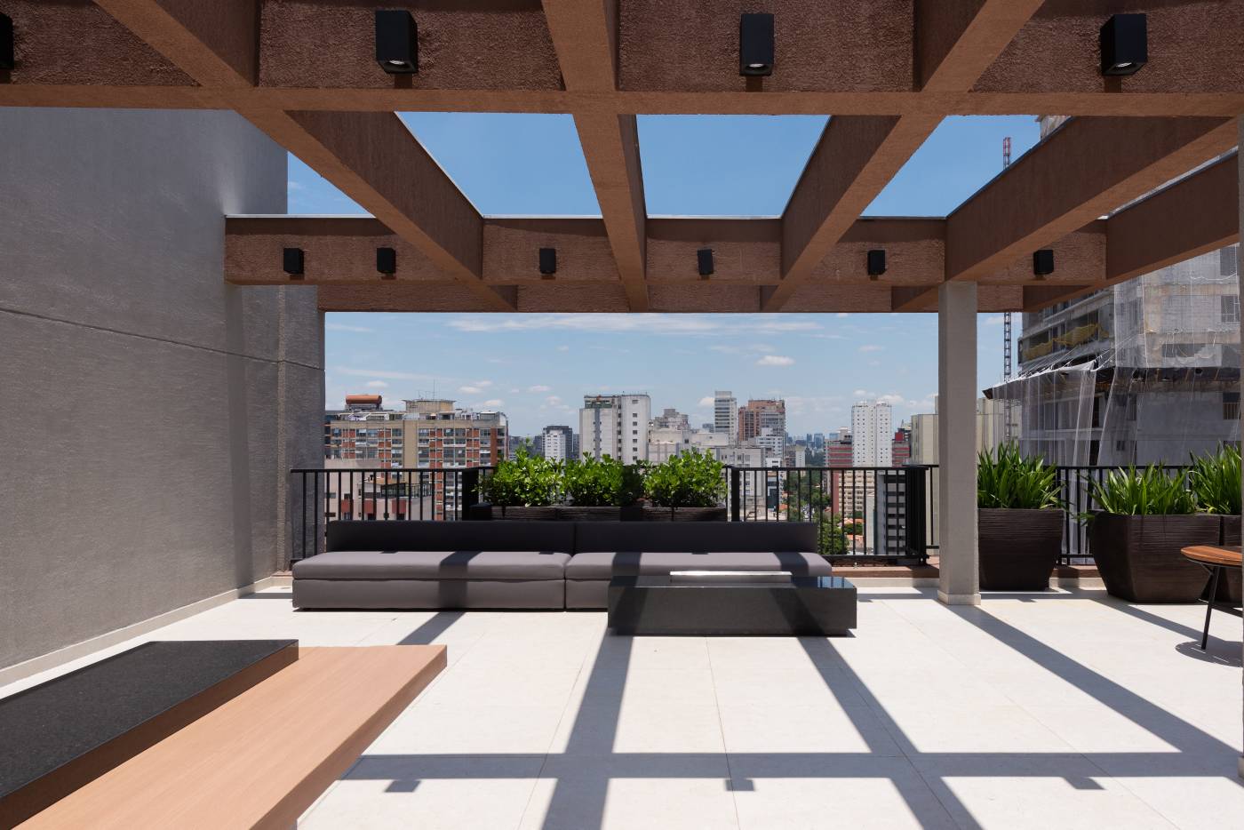 Imagem Studio à Venda, 21 m²em Vila Mariana - São Paulo Imagem Studio à Venda, 21 m²em Vila Mariana - São Paulo