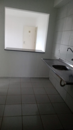 Imagem Apartamento com 2 Quartos à Venda, 55 m² em Pitimbu - Natal