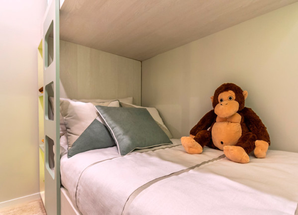 Imagem Apartamento com 2 Quartos à Venda,  em Vila Nova Curuçá - São Paulo