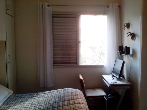 Imagem Apartamento com 3 Quartos à Venda,  em Vila Andrade - São Paulo