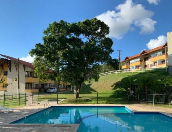 Apartamento com 1 Quarto à Venda, 45 m² em Bonança - Moreno
