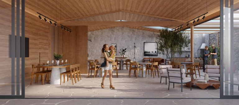 Imagem Apartamento com 2 Quartos à Venda, 55 m² em Gávea - Rio de Janeiro