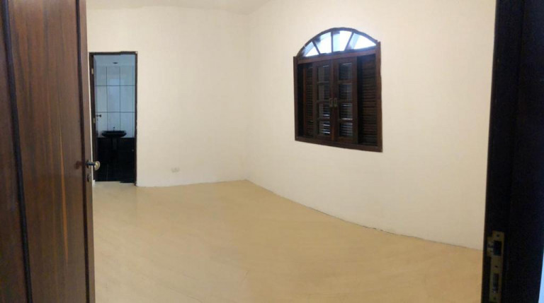 Imagem Casa com 2 Quartos à Venda, 200 m² em Jardim Testae - Guarulhos Imagem Casa com 2 Quartos à Venda, 200 m² em Jardim Testae - Guarulhos