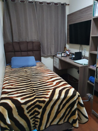 Imagem Sobrado com 3 Quartos à Venda, 250 m² em Jardim Lídia - São Paulo