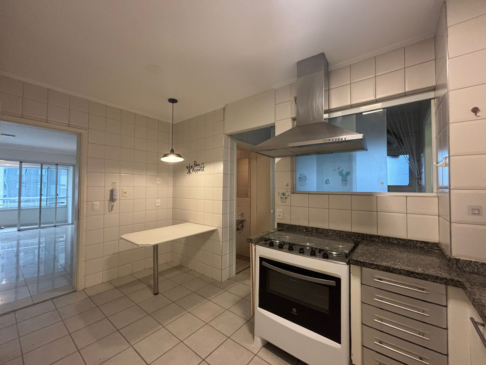 Imagem Apartamento com 3 Quartos para Alugar, 104 m² em Planalto Paulista - São Paulo Imagem Apartamento com 3 Quartos para Alugar, 104 m² em Planalto Paulista - São Paulo