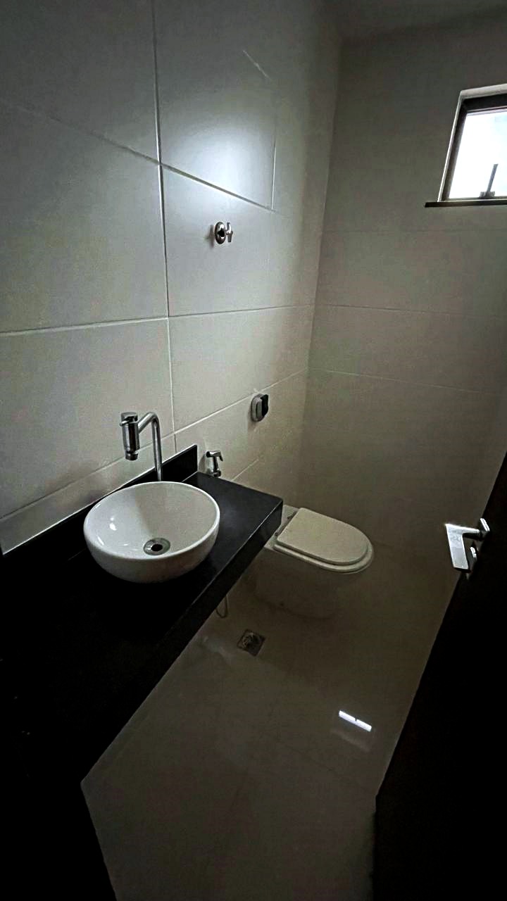Imagem Sala Comercial à Venda, 34 m²em Nazaré - Belém Imagem Sala Comercial à Venda, 34 m²em Nazaré - Belém