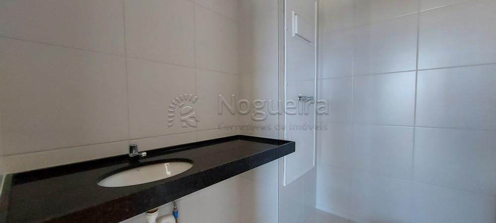 Imagem Flat com 1 Quarto à Venda, 29 m²em Muro Alto - Ipojuca