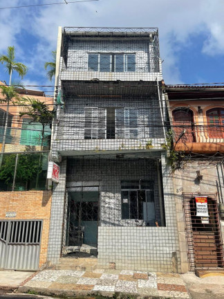 Imagem Imóvel Comercial à Venda,  em São Brás - Belém