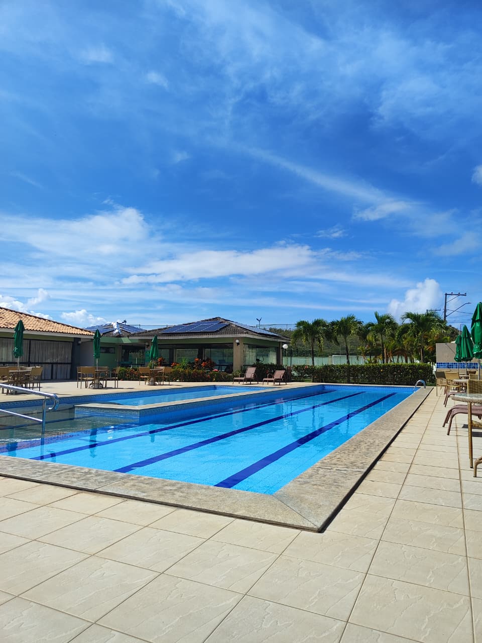 Imagem Casa de Condomínio com 4 Quartos à Venda, 139 m² em Parque das Dunas (Abrantes) - Camaçari