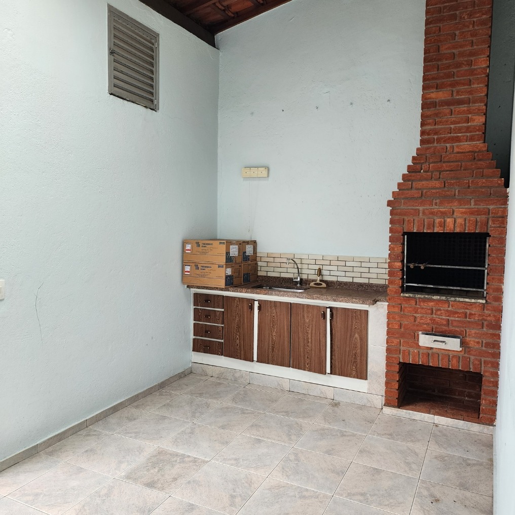 Imagem Sobrado com 3 Quartos à Venda, 118 m²em Rudge Ramos - São Bernardo do Campo Imagem Sobrado com 3 Quartos à Venda, 118 m²em Rudge Ramos - São Bernardo do Campo
