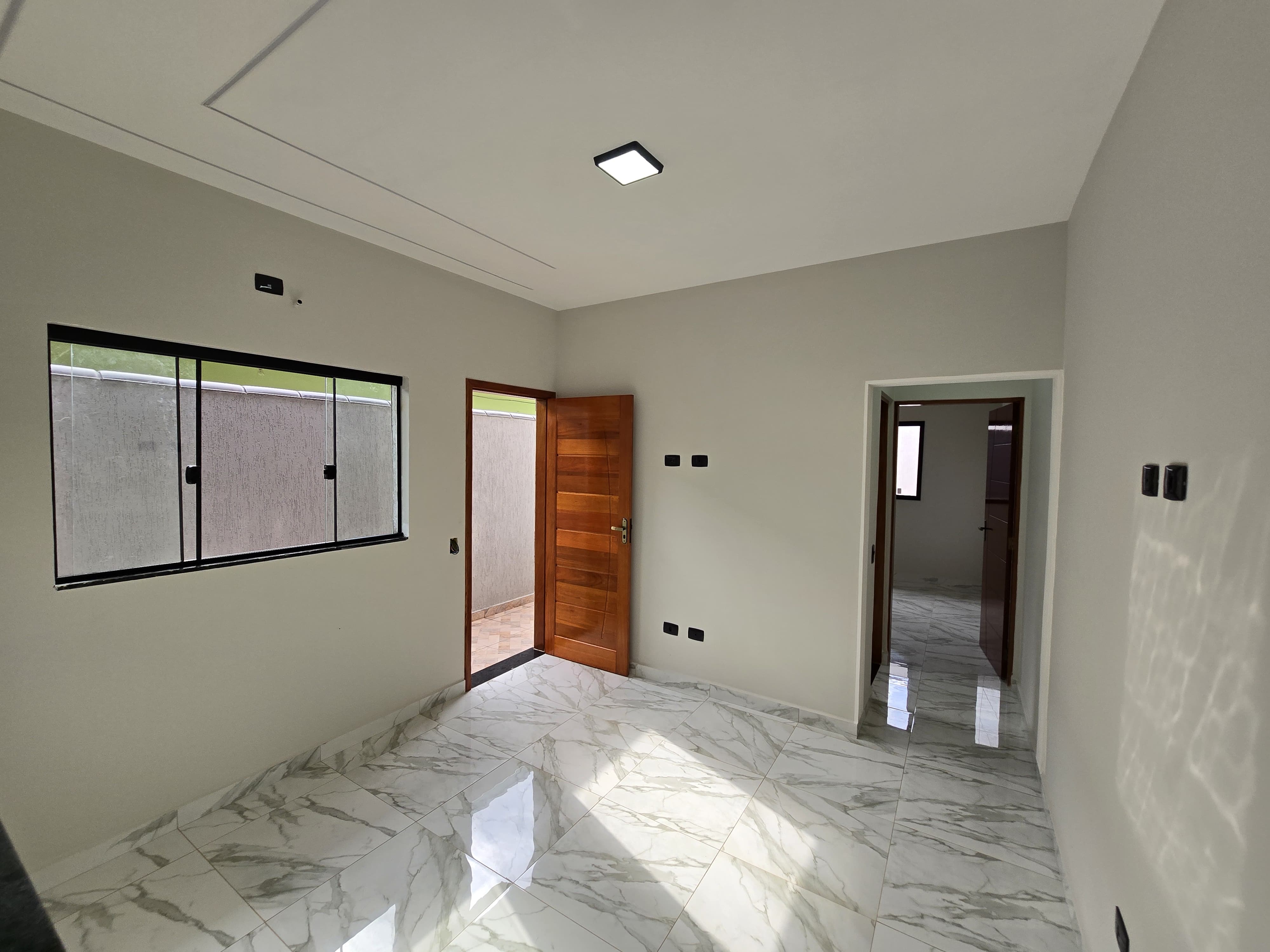 Imagem Casa com 2 Quartos à Venda, 65 m²em Nova Itanhaém - Itanhaém