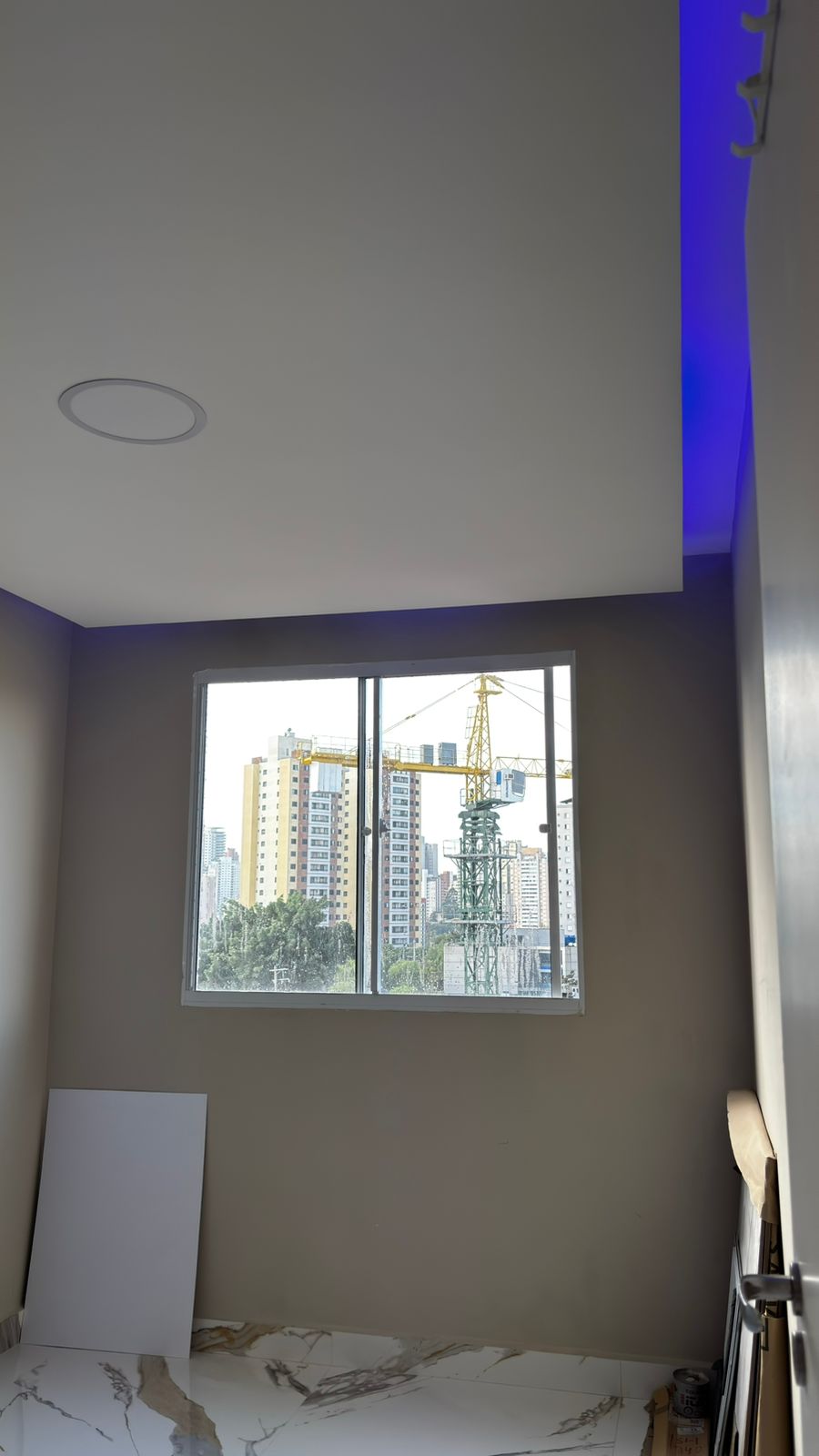 Imagem Apartamento com 2 Quartos à Venda ou Locação, 42 m² em Vila Andrade - São Paulo Imagem Apartamento com 2 Quartos à Venda ou Locação, 42 m² em Vila Andrade - São Paulo