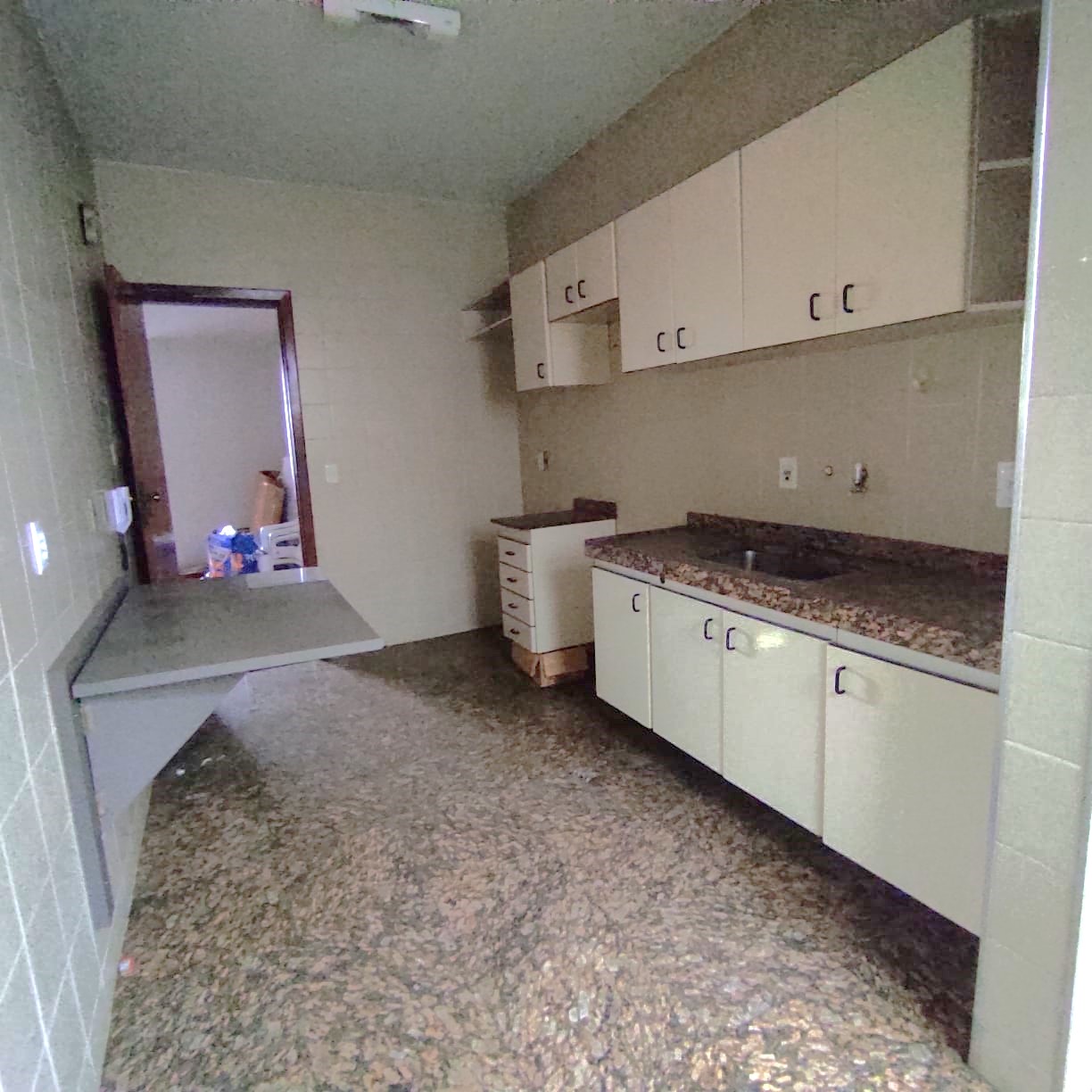 Imagem Apartamento com 3 Quartos à Venda, 160 m²em São Pedro - Belo Horizonte Imagem Apartamento com 3 Quartos à Venda, 160 m²em São Pedro - Belo Horizonte