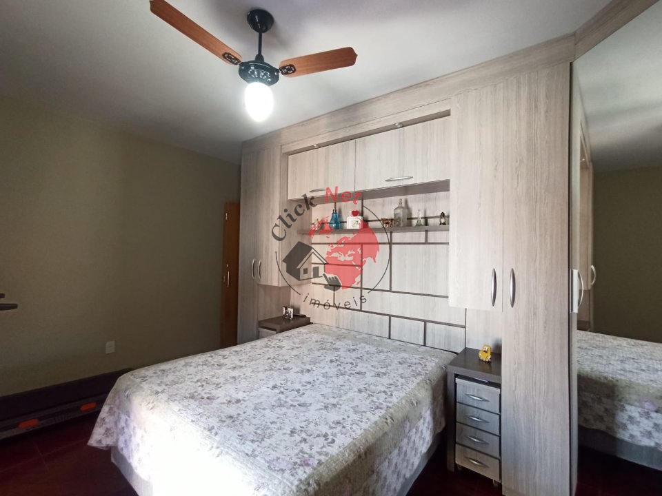 Imagem Sobrado com 3 Quartos à Venda, 161 m²em Alves Dias - São Bernardo do Campo