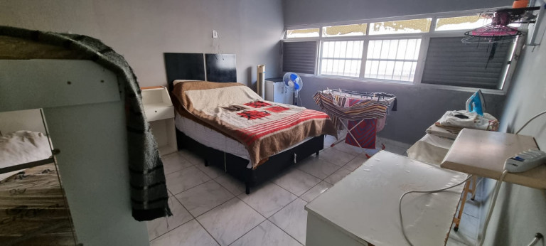 Imagem Apartamento com 2 Quartos à Venda, 72 m² em Tupi - Praia Grande Imagem Apartamento com 2 Quartos à Venda, 72 m² em Tupi - Praia Grande