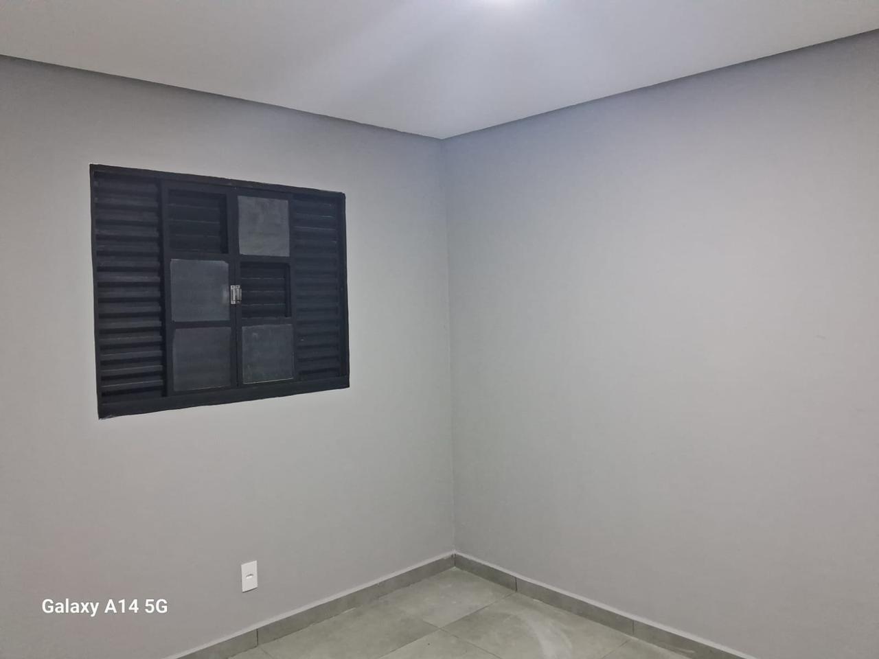 Imagem Casa com 2 Quartos à Venda, 42 m² em Jardim Ivone - Bauru Imagem Casa com 2 Quartos à Venda, 42 m² em Jardim Ivone - Bauru