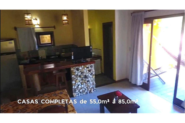Imagem Imóvel Comercial à Venda, 1.740 m²em Morro de S Paulo - Cairu Imagem Imóvel Comercial à Venda, 1.740 m²em Morro de S Paulo - Cairu