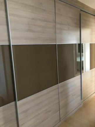 Imagem Apartamento com 4 Quartos à Venda, 212 m² em Jardim Do Lago - Londrina Imagem Apartamento com 4 Quartos à Venda, 212 m² em Jardim Do Lago - Londrina