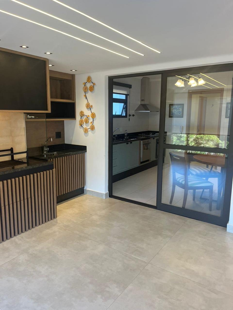 Imagem Apartamento com 3 Quartos à Venda ou Locação, 192 m² em Jardim Limoeiro - Arujá Imagem Apartamento com 3 Quartos à Venda ou Locação, 192 m² em Jardim Limoeiro - Arujá