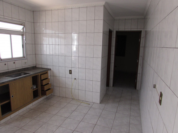 Imagem Casa com 2 Quartos à Venda, 95 m² em Vila Suíça - Santo André