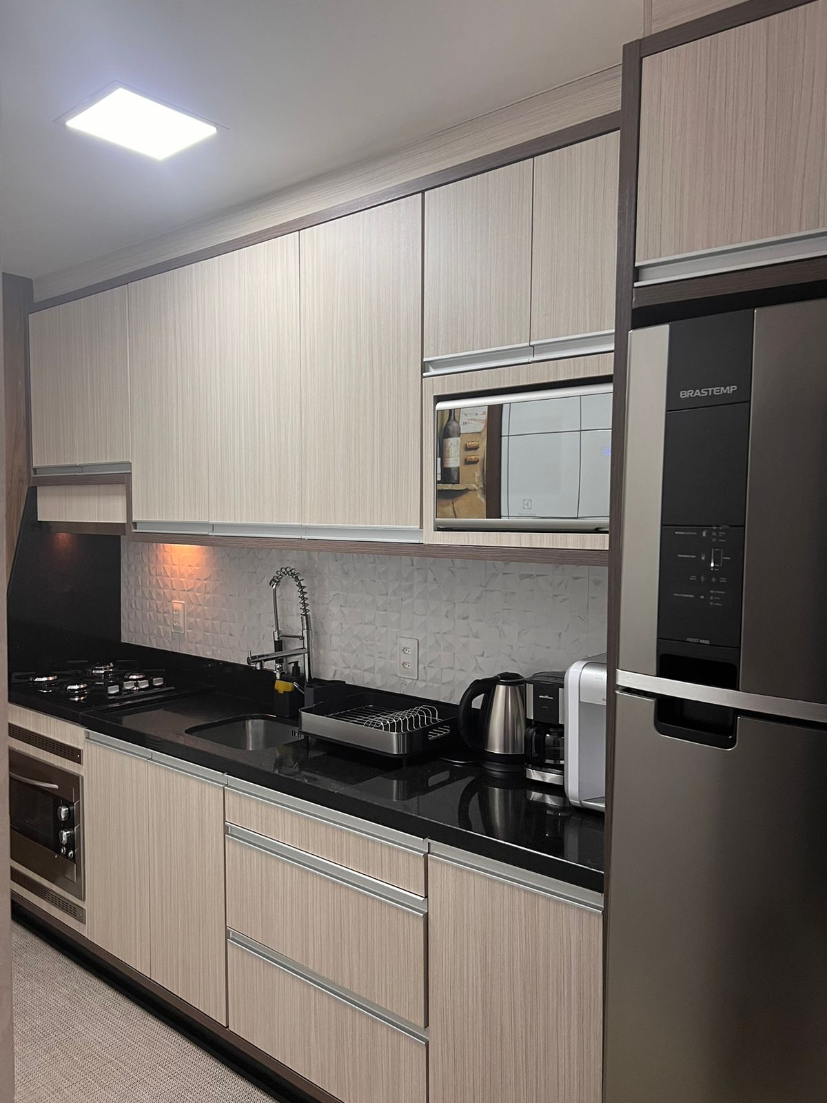 Imagem Apartamento com 2 Quartos à Venda, 60 m²em Barra - Balneário Camboriú