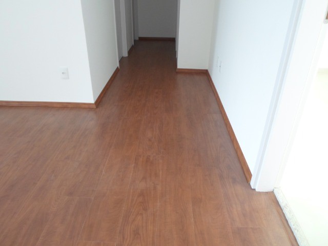 Imagem Apartamento com 3 Quartos à Venda, 80 m² em Cézar de Souza - Mogi das Cruzes
