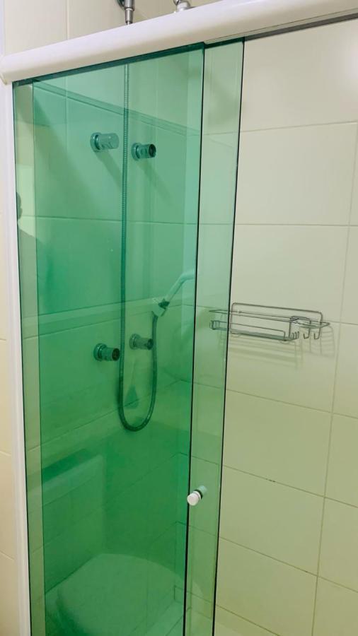 Imagem Apartamento com 2 Quartos à Venda, 68 m²em Centro - Osasco
