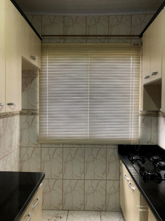 Imagem Casa de Condomínio com 3 Quartos à Venda ou Locação, 80 m² em Vera Cruz - Passo Fundo Imagem Casa de Condomínio com 3 Quartos à Venda ou Locação, 80 m² em Vera Cruz - Passo Fundo