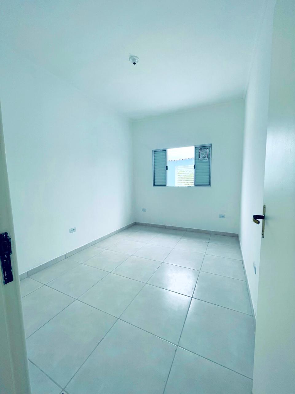 Imagem Casa com 2 Quartos à Venda, 70 m² em - Mongaguá Imagem Casa com 2 Quartos à Venda, 70 m² em - Mongaguá