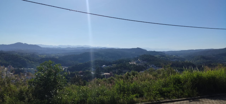 Imagem Terreno à Venda, em Brasília - Urussanga Imagem Terreno à Venda, em Brasília - Urussanga