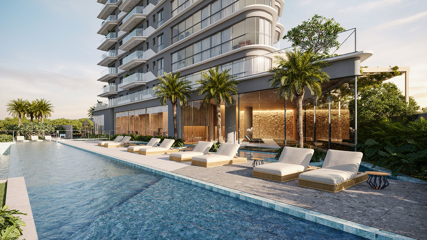 Imagem Apartamento com 4 Quartos à Venda, 365 m²em Alphagran Alphaville - Barueri