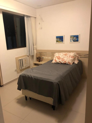 Imagem Apartamento com 4 Quartos à Venda, 155 m² em Pina - Recife
