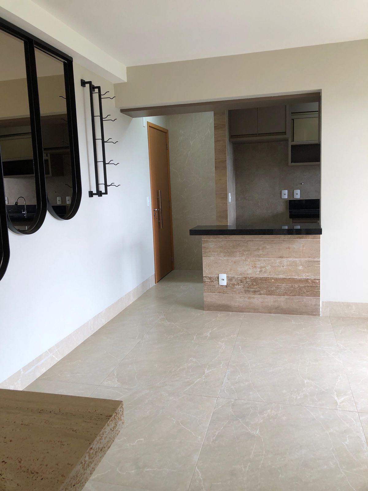 Imagem Apartamento com 2 Quartos à Venda, 56 m² em Vila Cruzeiro do Sul - Aparecida de Goiânia Imagem Apartamento com 2 Quartos à Venda, 56 m² em Vila Cruzeiro do Sul - Aparecida de Goiânia