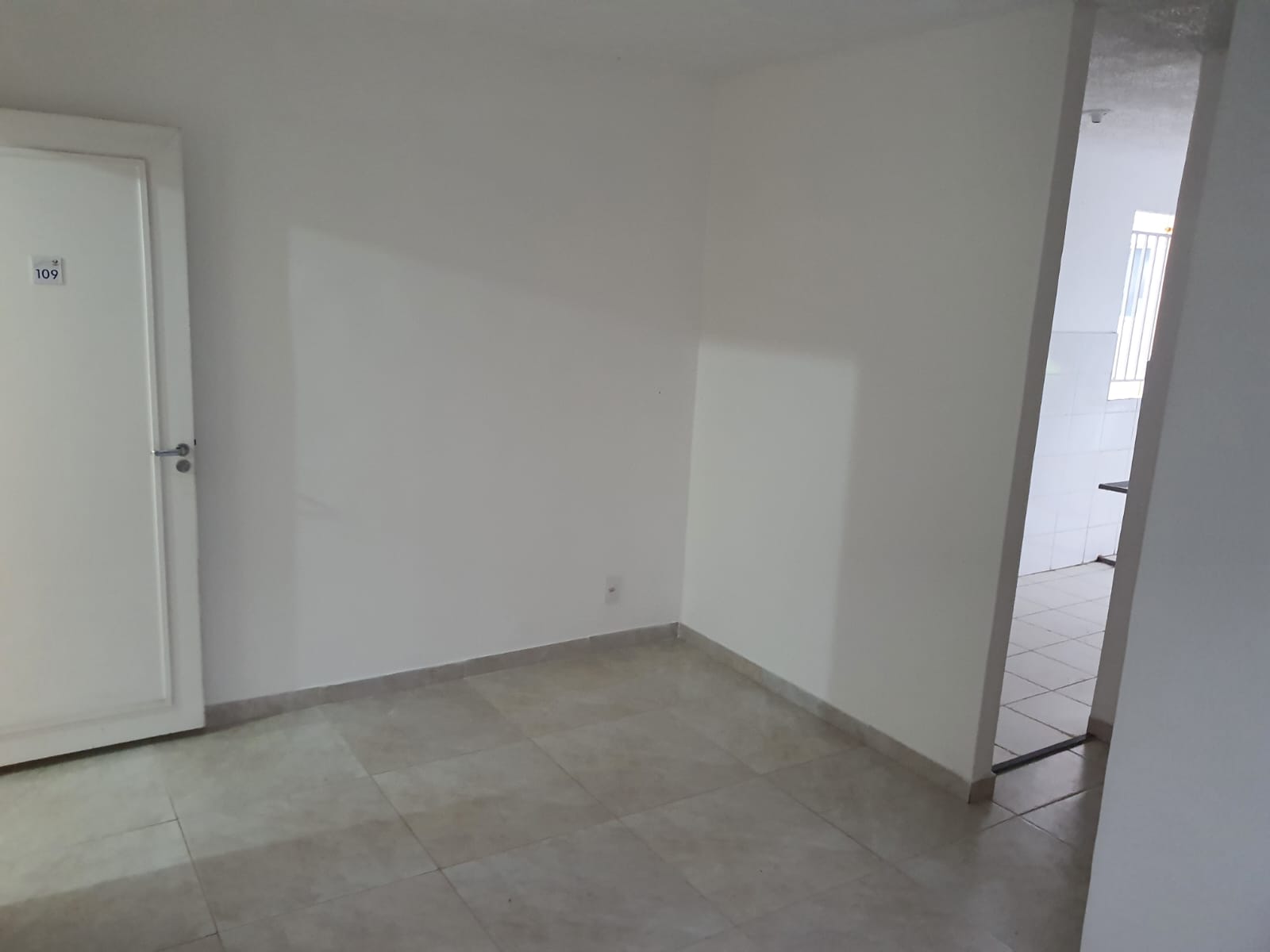 Imagem Apartamento com 2 Quartos para Alugar, 45 m²em Tomás Coelho - Rio de Janeiro Imagem Apartamento com 2 Quartos para Alugar, 45 m²em Tomás Coelho - Rio de Janeiro