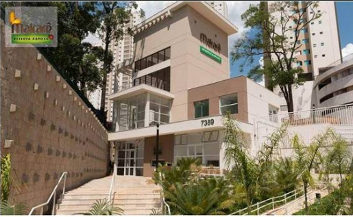 Imagem Apartamento com 3 Quartos à Venda, 106 m² em Jardim Arpoador - São Paulo Imagem Apartamento com 3 Quartos à Venda, 106 m² em Jardim Arpoador - São Paulo
