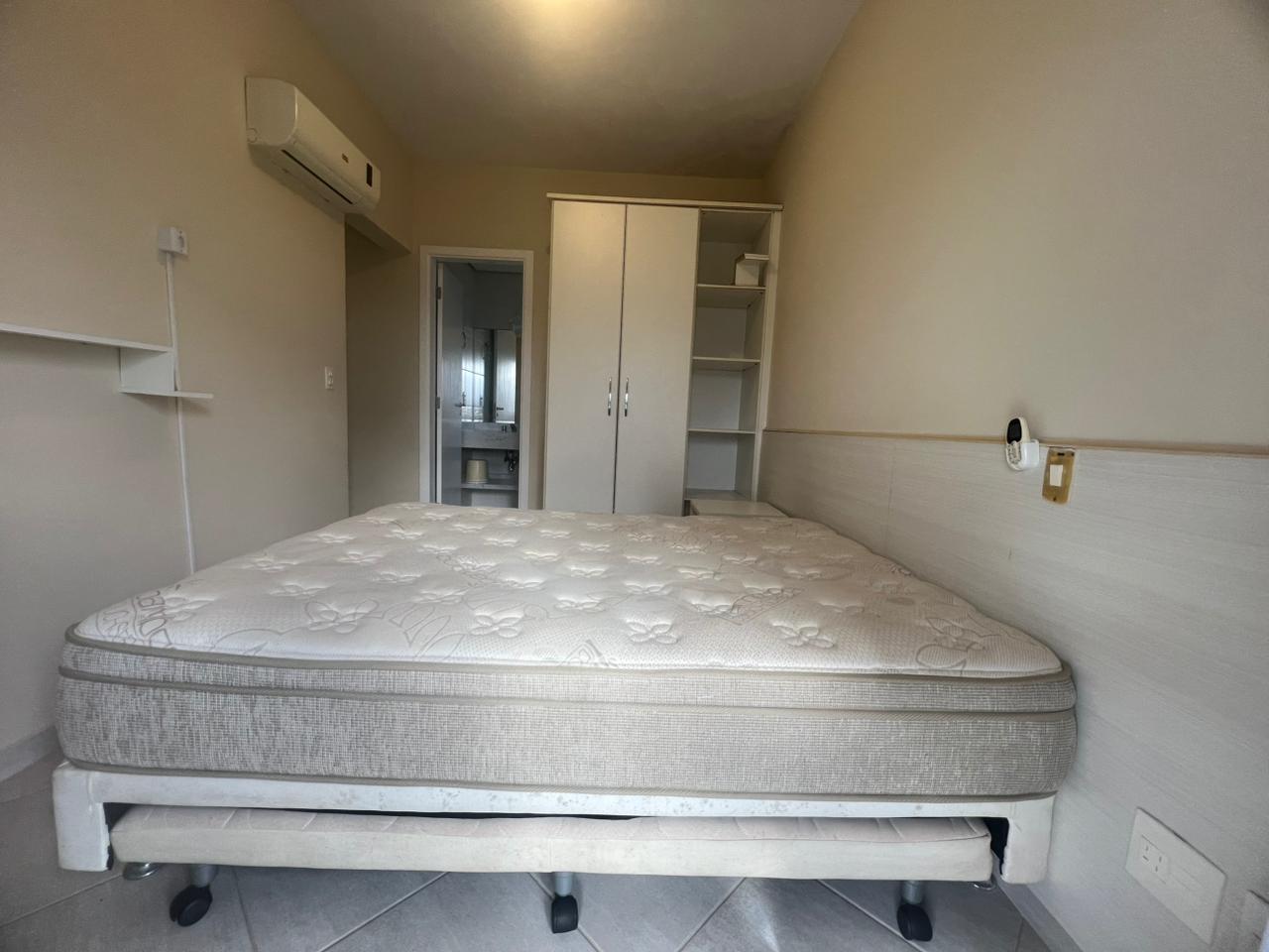 Imagem Apartamento com 3 Quartos para Alugar, 103 m² em Riviera - Bertioga Imagem Apartamento com 3 Quartos para Alugar, 103 m² em Riviera - Bertioga