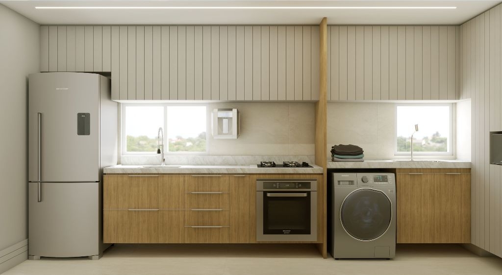 Imagem Apartamento com 2 Quartos à Venda, 62 m²em Meireles - Fortaleza Imagem Apartamento com 2 Quartos à Venda, 62 m²em Meireles - Fortaleza