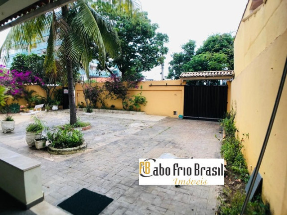 Imagem Casa com 3 Quartos à Venda, 450 m²em Vila Nova - Cabo Frio Imagem Casa com 3 Quartos à Venda, 450 m²em Vila Nova - Cabo Frio