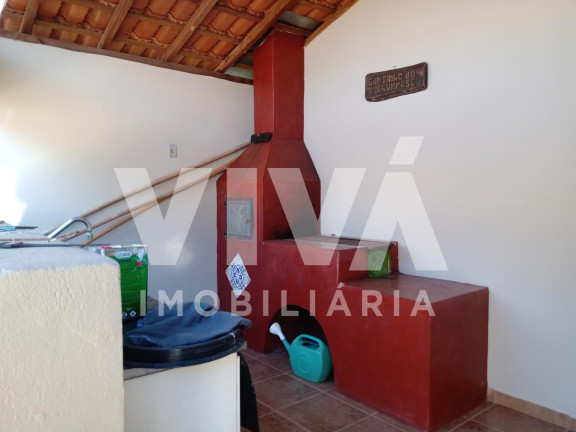 Imagem Chácara com 3 Quartos à Venda, 2.000 m² em das Furnas - Extrema Imagem Chácara com 3 Quartos à Venda, 2.000 m² em das Furnas - Extrema